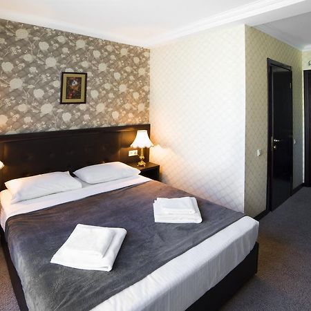 Kalasi Hotel Tbilisi Room photo